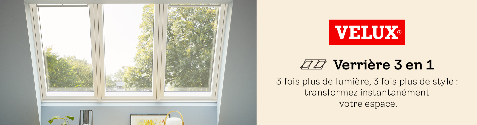 Verriere3en1